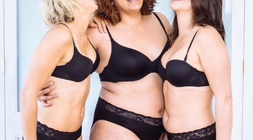 Modibodi á Íslandi