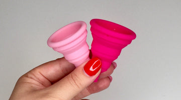 Dæmi um ólík bikarabrot