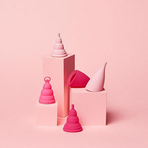 7 hlutir sem enginn sagði þér frá varðandi túrbikara