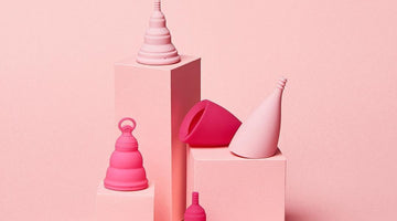 7 hlutir sem enginn sagði þér frá varðandi túrbikara