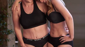 Fylgist þú með tíðahringnum?