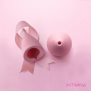 Bleikur október - 15% til Krabbameinsfélagsins