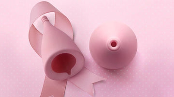 Bleikur október - 15% til Krabbameinsfélagsins