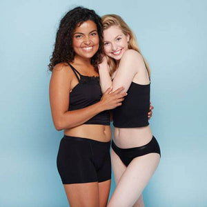 Hvernig virkar þetta eiginlega?