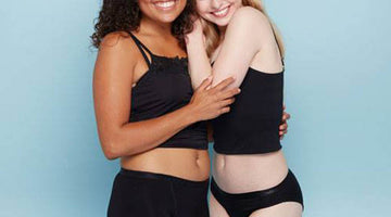 Hvernig virkar þetta eiginlega?