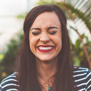 10 atriði sem er gott að hafa í huga fyrir þau sem eru að nota tíðabikar í fyrsta skipti