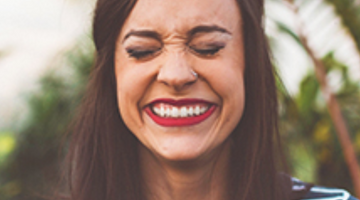 10 atriði sem er gott að hafa í huga fyrir þau sem eru að nota tíðabikar í fyrsta skipti