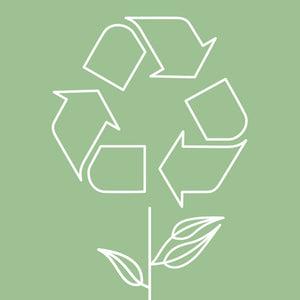 Umhverfisvæni markaðurinn