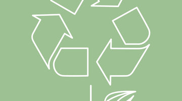 Umhverfisvæni markaðurinn