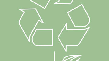 Umhverfisvænn markaður