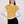 Load image into Gallery viewer, Unglinga hipster stuttbuxunærbuxur – miðlungs vernd, svartar