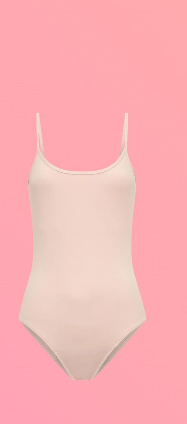 Unglinga dansbolur - Fullkomið í ballettinn, dansinn eða í almennri hreyfingu