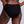 Load image into Gallery viewer, Classic Bikini - Maxi rakadrægni