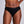 Load image into Gallery viewer, Classic Bikini - Maxi rakadrægni