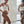 Load image into Gallery viewer, Klassískar Bikini með hliðaropnun - Miðlungs til mikil rakadrægni