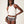 Load image into Gallery viewer, X Brief Bláar