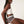Load image into Gallery viewer, X Brief Bláar