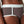 Load image into Gallery viewer, X Brief Bláar