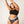 Load image into Gallery viewer, X Brief Bláar