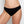 Load image into Gallery viewer, Klassískar Bikini - Mikil rakadrægni / Yfir nótt