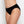 Load image into Gallery viewer, Klassískar Bikini - Mikil rakadrægni / Yfir nótt