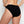 Load image into Gallery viewer, Klassískar Bikini - Mikil rakadrægni / Yfir nótt