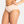 Load image into Gallery viewer, Classic Full Brief Beige - Miðlungs rakadrægni