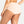 Load image into Gallery viewer, Classic Full Brief Beige - Miðlungs rakadrægni