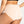 Load image into Gallery viewer, Classic Full Brief Beige - Miðlungs rakadrægni