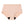 Load image into Gallery viewer, Classic Full Brief Beige - Miðlungs rakadrægni