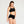 Load image into Gallery viewer, Klassískar Full Brief - Lítil til miðlungs rakadrægni