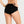 Load image into Gallery viewer, Klassískar Full Brief - Lítil til miðlungs rakadrægni