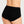 Load image into Gallery viewer, Klassískar Full Brief - Lítil til miðlungs rakadrægni