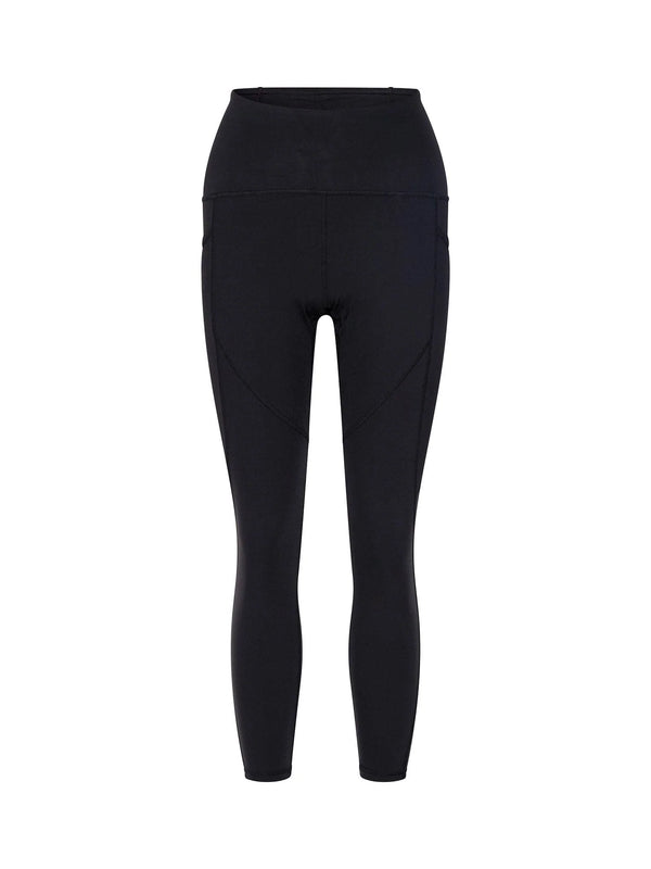 7/8 Recycled Active Legging
