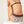 Load image into Gallery viewer, Sensual Hi-Waist Bikini - Mikil rakadrægni / Yfir nótt - Instinct Pink
