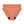 Load image into Gallery viewer, Sensual Hi Waist Bikini - Clay
