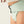 Load image into Gallery viewer, Taubleyjur - 4 í pakka - Dibs and Dabs