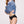 Load image into Gallery viewer, Sensual Hi-Waist Bikini - Mikil rakadrægni / Yfir nótt
