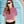 Load image into Gallery viewer, Klassískar - Full Brief - Miðlungs rakadrægni
