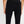 Load image into Gallery viewer, Bonded Panel Leggings í fullri lengd
