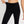 Load image into Gallery viewer, Bonded Panel Leggings í fullri lengd

