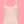 Load image into Gallery viewer, Unglinga dansbolur - Fullkomið í ballettinn, dansinn eða í almennri hreyfingu
