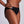 Load image into Gallery viewer, Classic Bikini - Maxi rakadrægni
